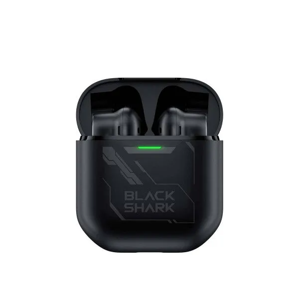 سماعات  Black Shark Joybuds - أسود