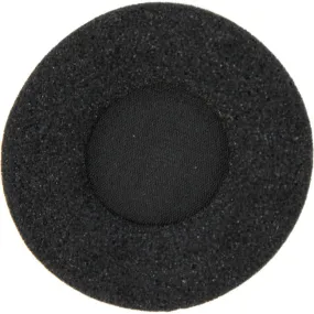 10Pk 10Pcs/Pk Biz 2300 Foam Ear,Cushion