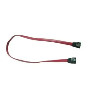 19-Inch Serial ATA (SATA) Drive Connection Cable