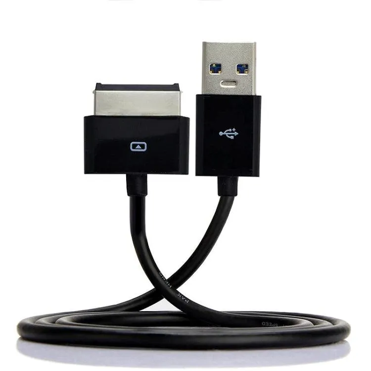 1m USB 3.0 Data Transfer and Charging Cable for ASUS EeePad TF101 / TF201 / TF300 / TF700