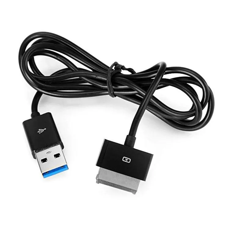 1m USB 3.0 Data Transfer and Charging Cable for ASUS EeePad TF101 / TF201 / TF300 / TF700