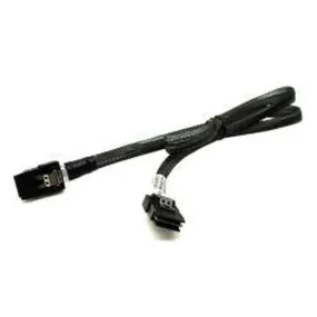 696195-B21 - HPE DL560 Mini SAS Straight to Straight Cable Assembly