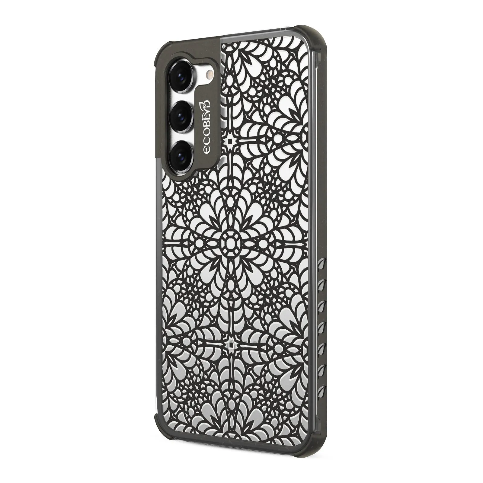 A Lil Dainty - Laguna Collection Case for Samsung Galaxy S23