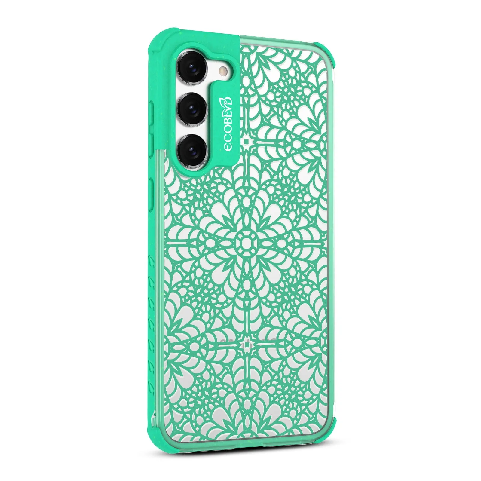 A Lil Dainty - Laguna Collection Case for Samsung Galaxy S23