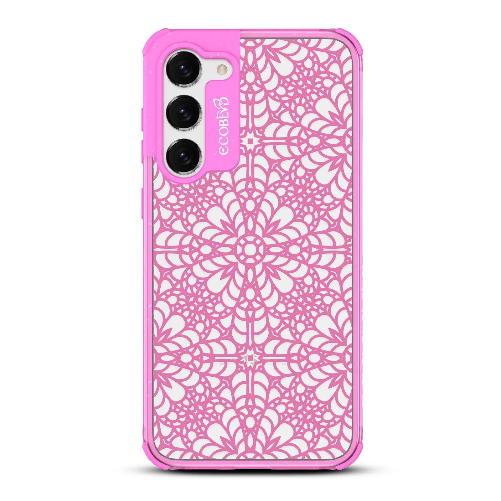 A Lil Dainty - Laguna Collection Case for Samsung Galaxy S23