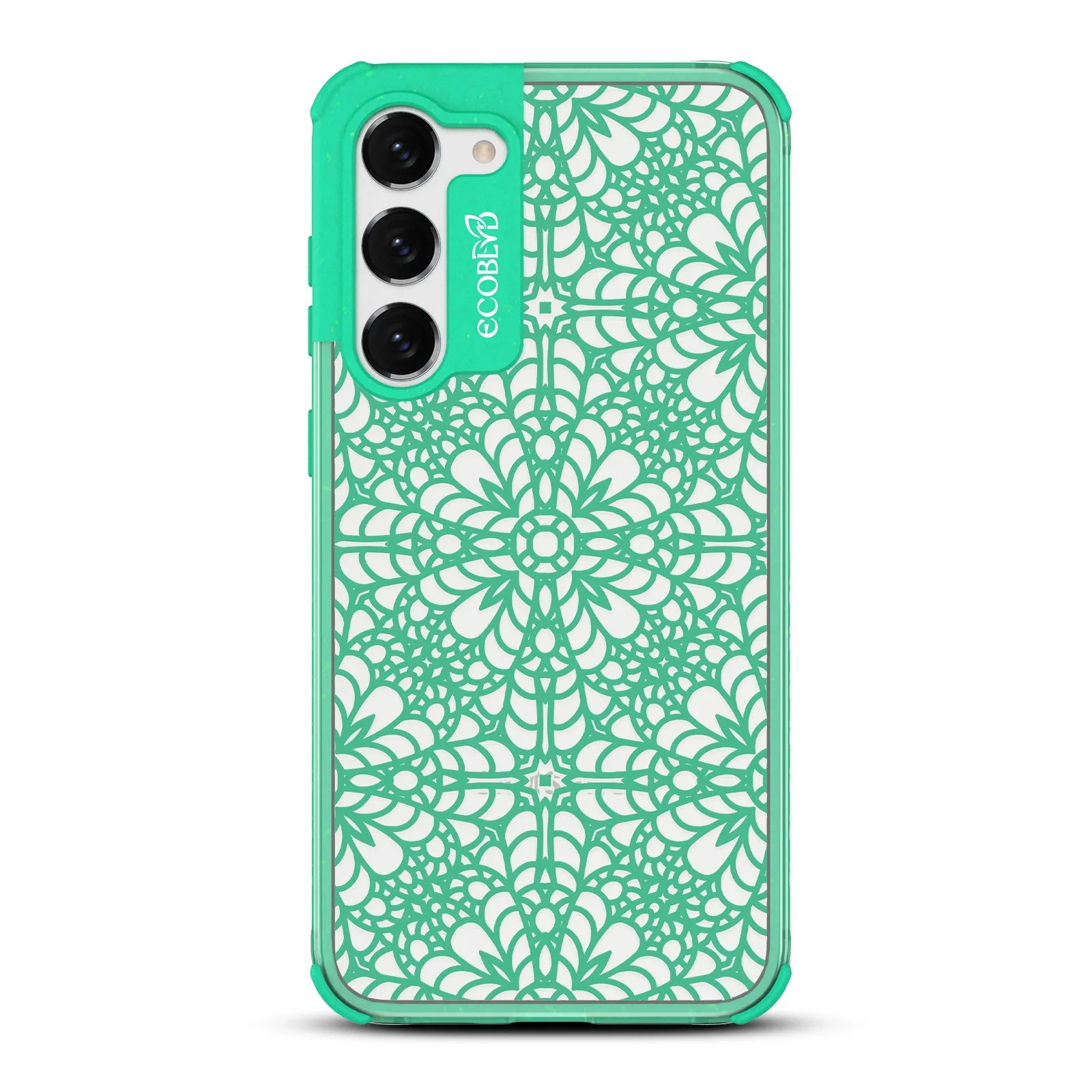 A Lil Dainty - Laguna Collection Case for Samsung Galaxy S23