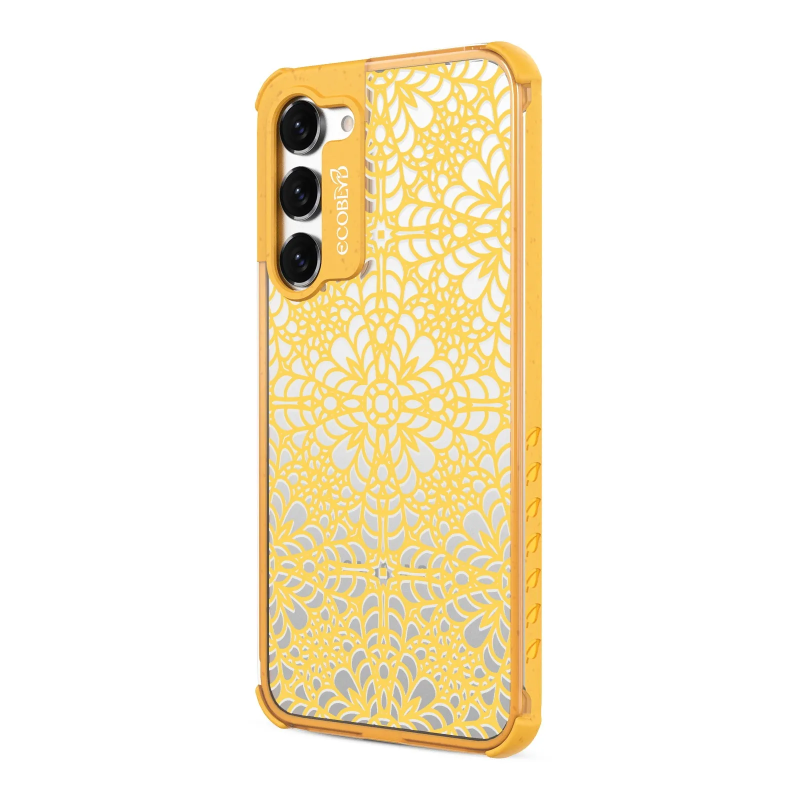 A Lil Dainty - Laguna Collection Case for Samsung Galaxy S23