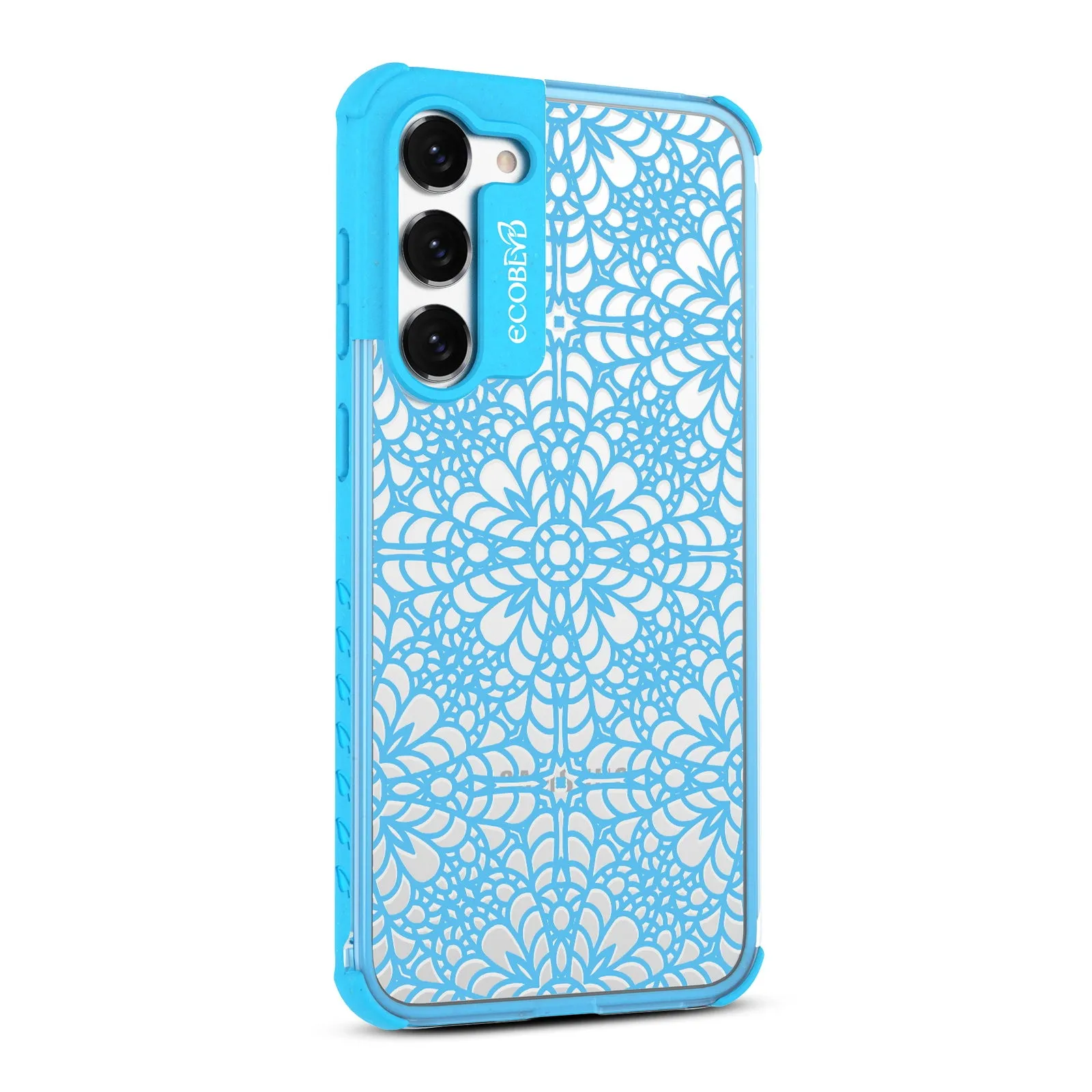 A Lil Dainty - Laguna Collection Case for Samsung Galaxy S23