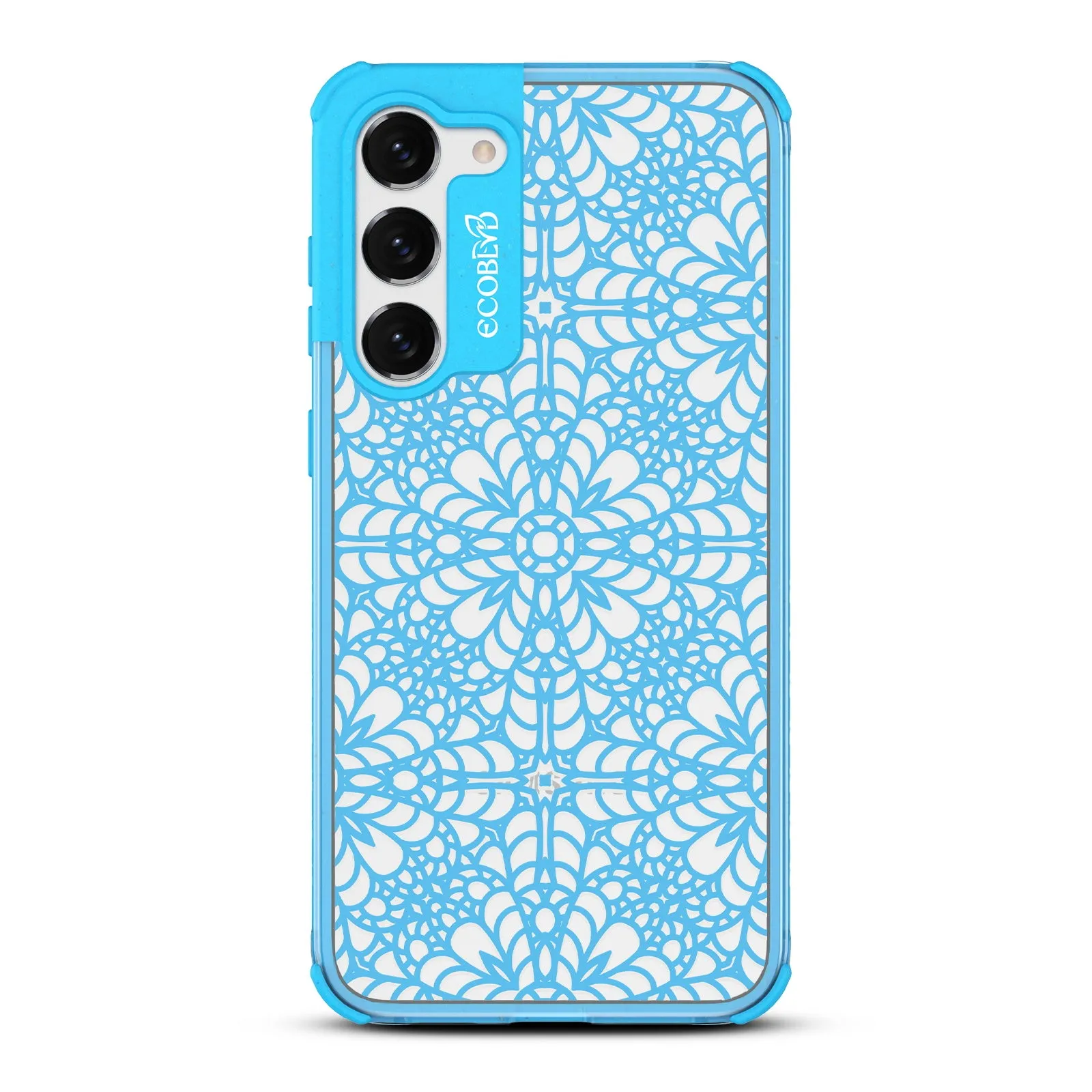 A Lil Dainty - Laguna Collection Case for Samsung Galaxy S23