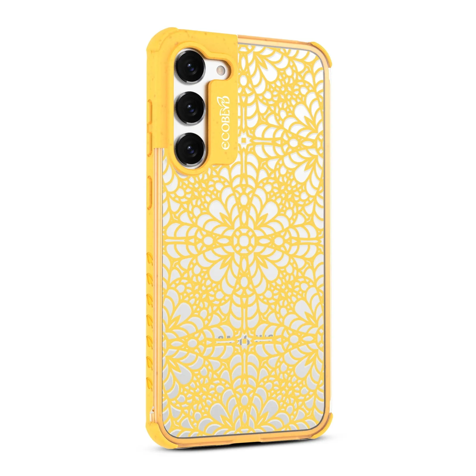 A Lil Dainty - Laguna Collection Case for Samsung Galaxy S23