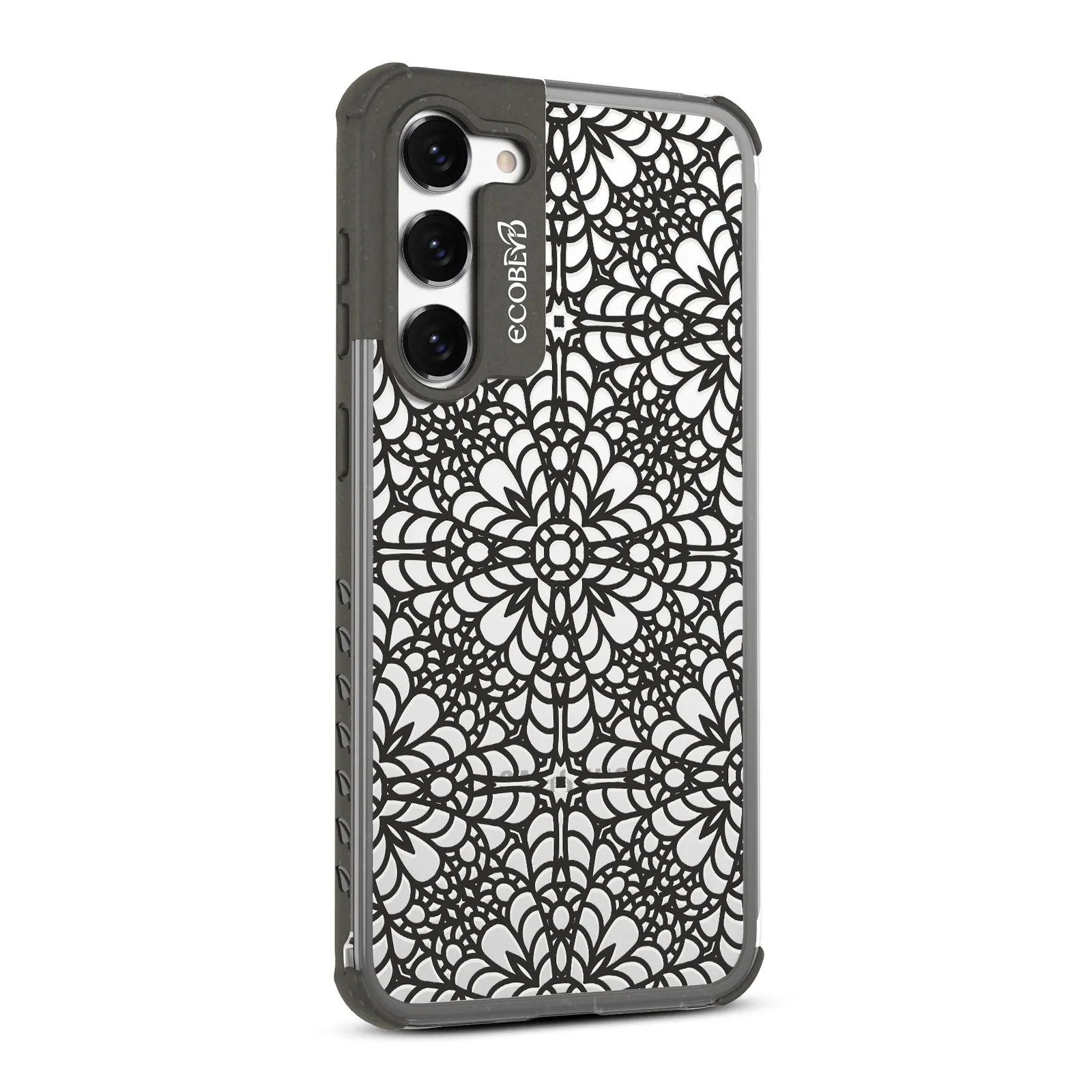 A Lil Dainty - Laguna Collection Case for Samsung Galaxy S23