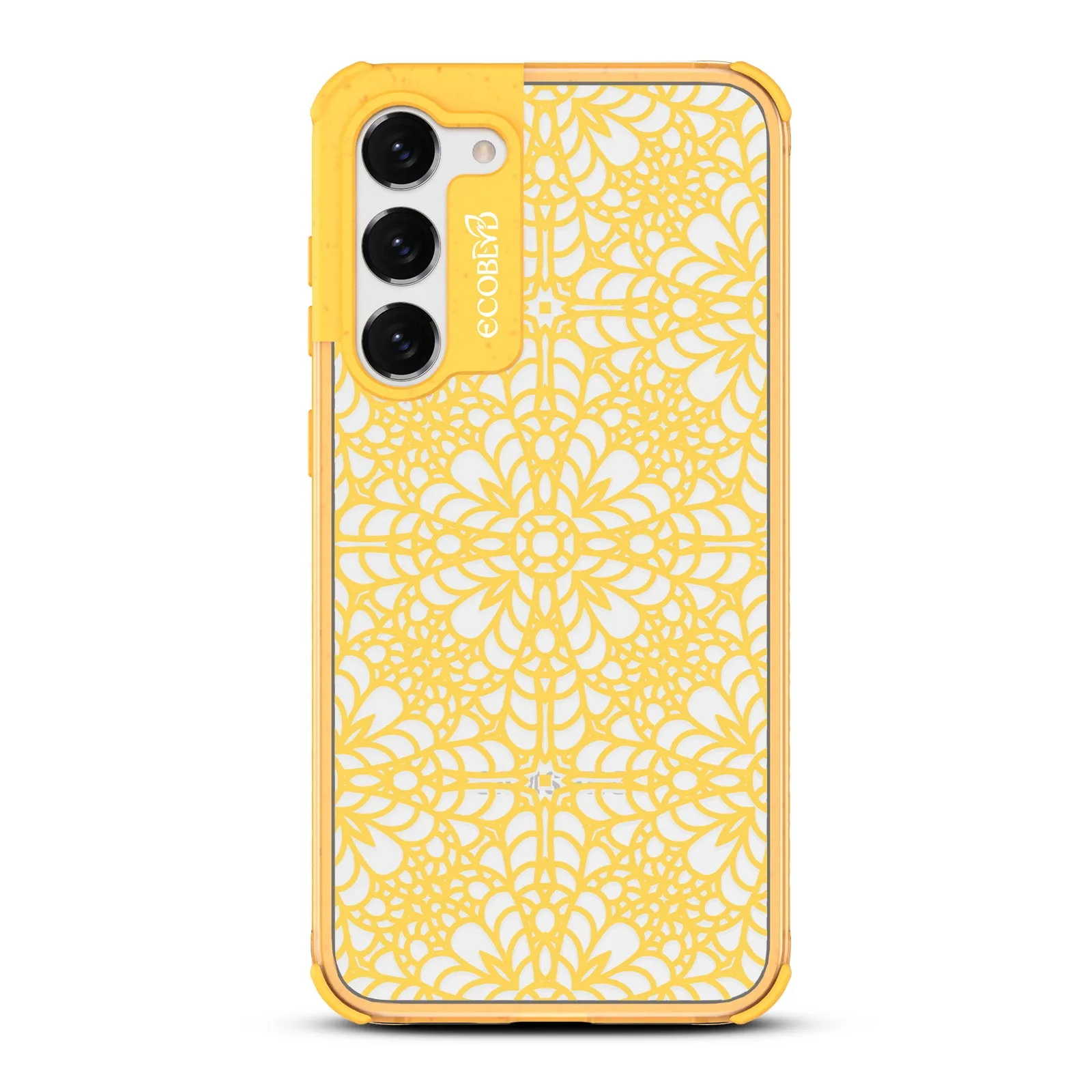 A Lil Dainty - Laguna Collection Case for Samsung Galaxy S23