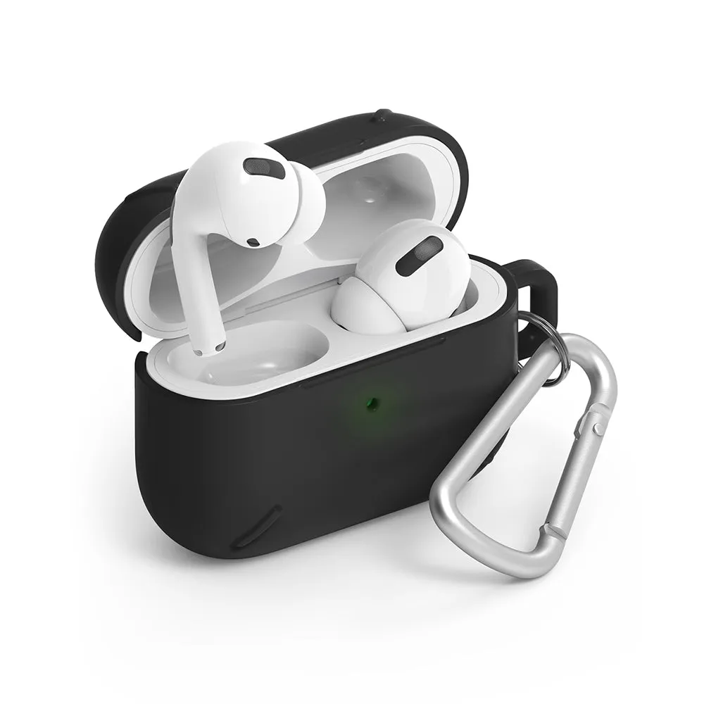 AirPods Pro Case - Black