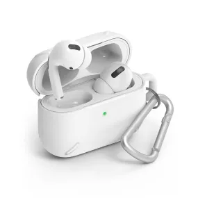 AirPods Pro Case - White