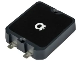 Alfatronix Wireless Integrated Charger Module