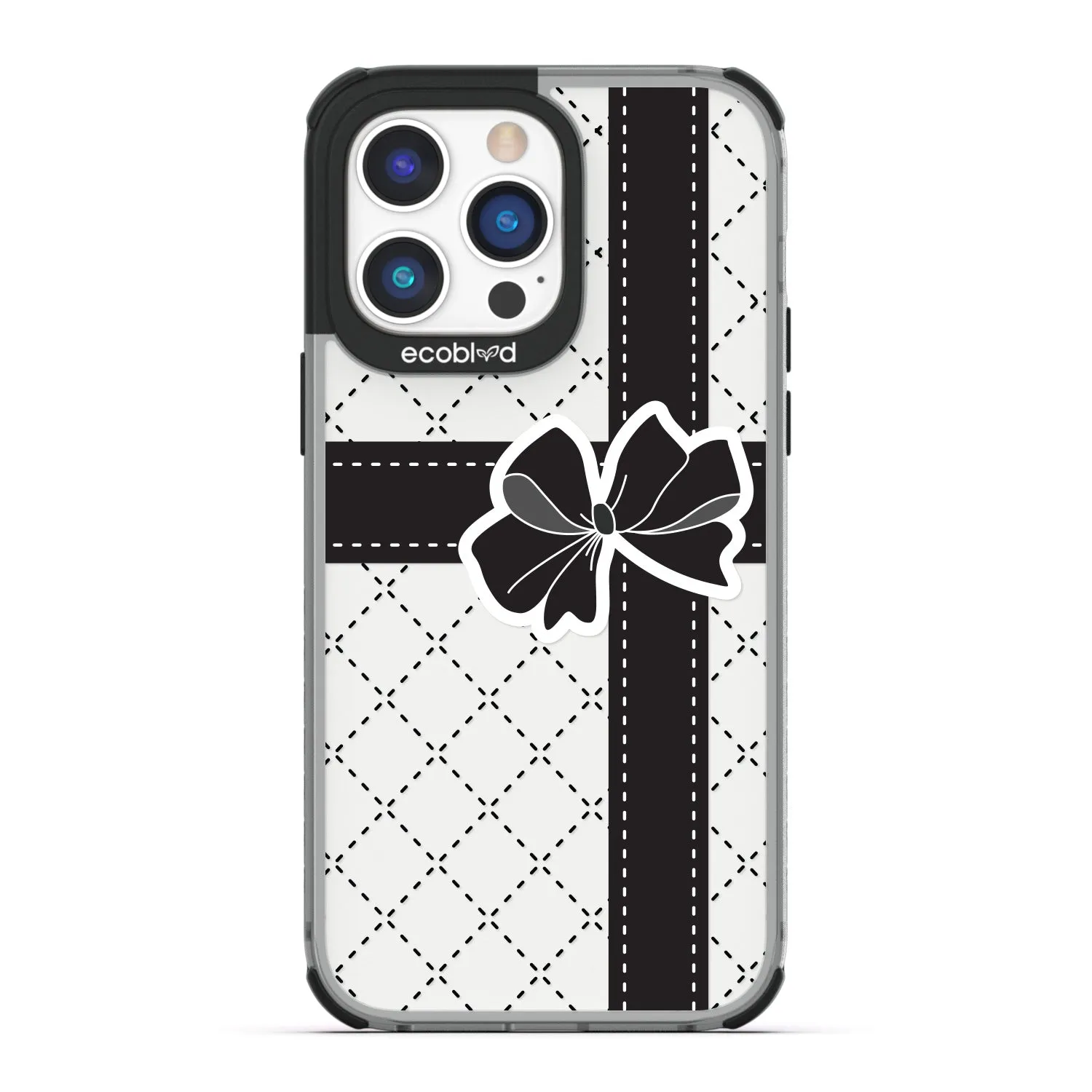 All Wrapped Up - Laguna Collection Case for Apple iPhone 14 Pro