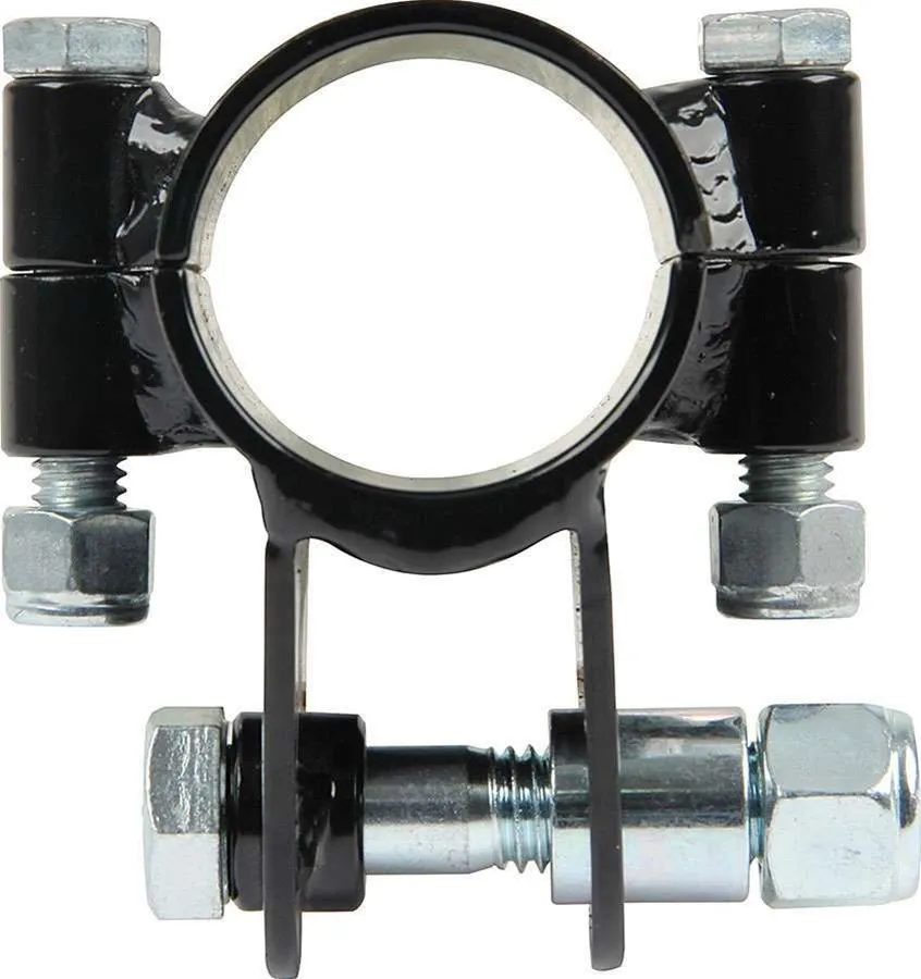 Allstar Performance Clamp-On Shock Mounts ALL60221