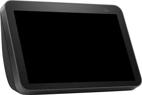 Amazon Echo Show 8 2nd Gen