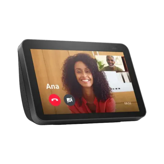 Amazon Echo Show 8 2nd Gen