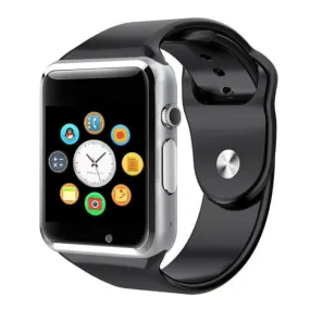 Android Smart Watch