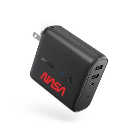 Anker PowerCore Fusion 5000mAh