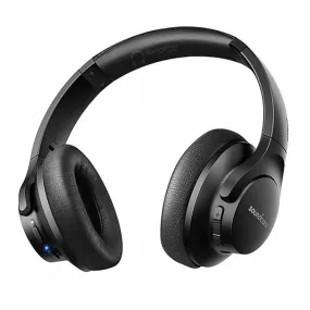 Anker Soundcore Life Q20 Bluetooth Black