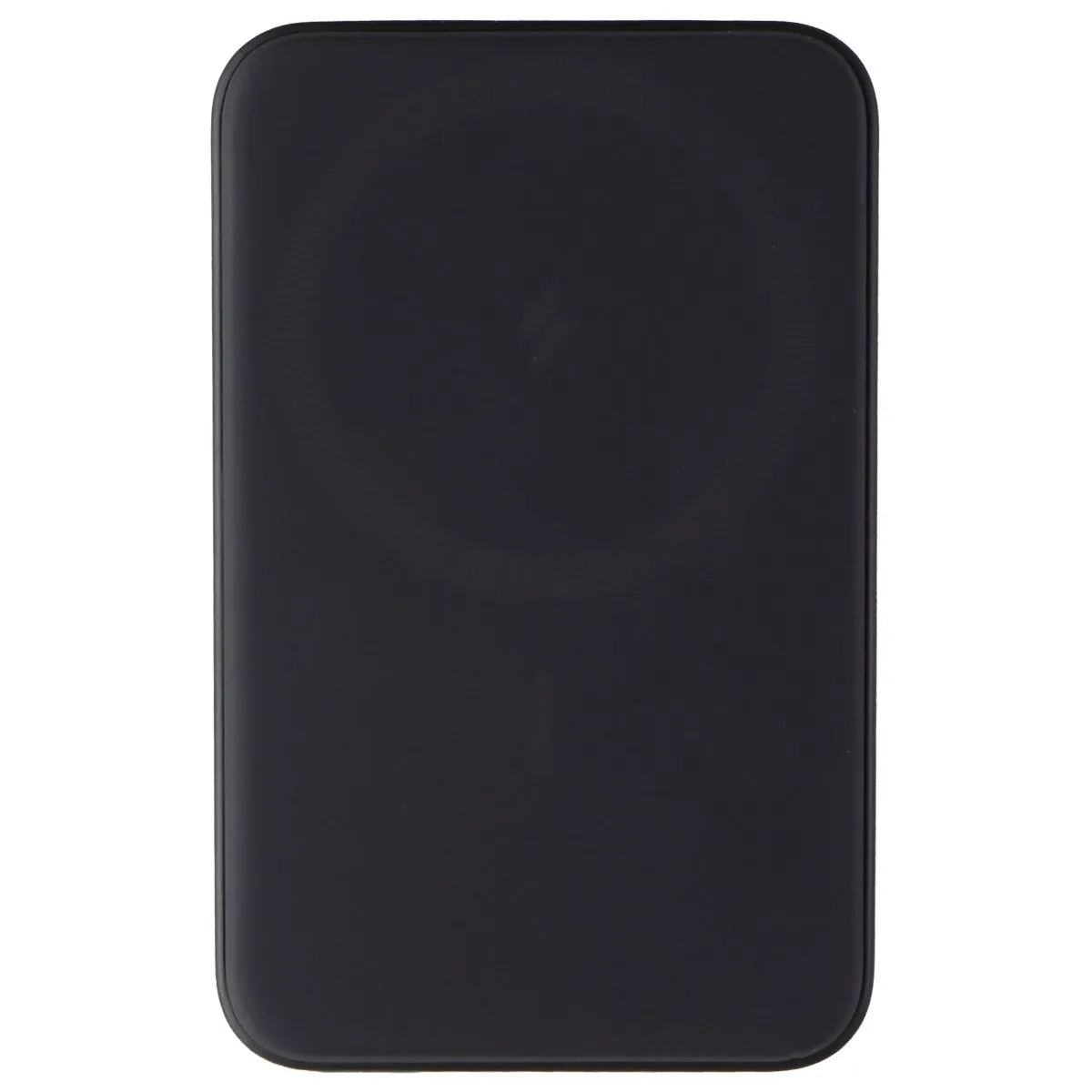 Anker X PopSockets - 622 Magnetic Battery (MagGo with PopSockets Grip) - Black