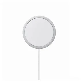 Apple MagSafe Wireless Charger