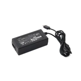 ASUS E200 T100 TP200 TP200 Series19V 1.75A 33W USB Type Charger