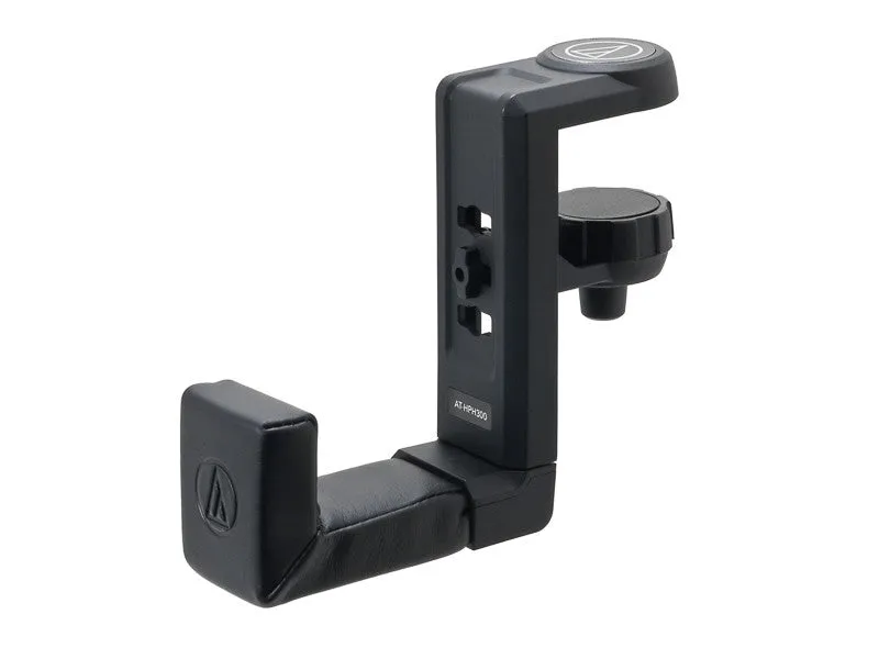 AT-HPH300 Headphone Storage Hanger