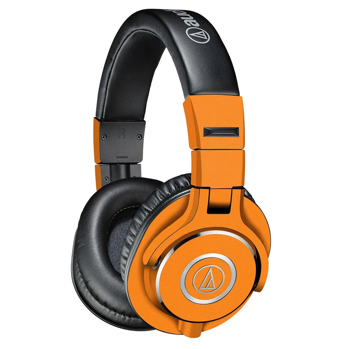 ATH-M40X Color Series Skins