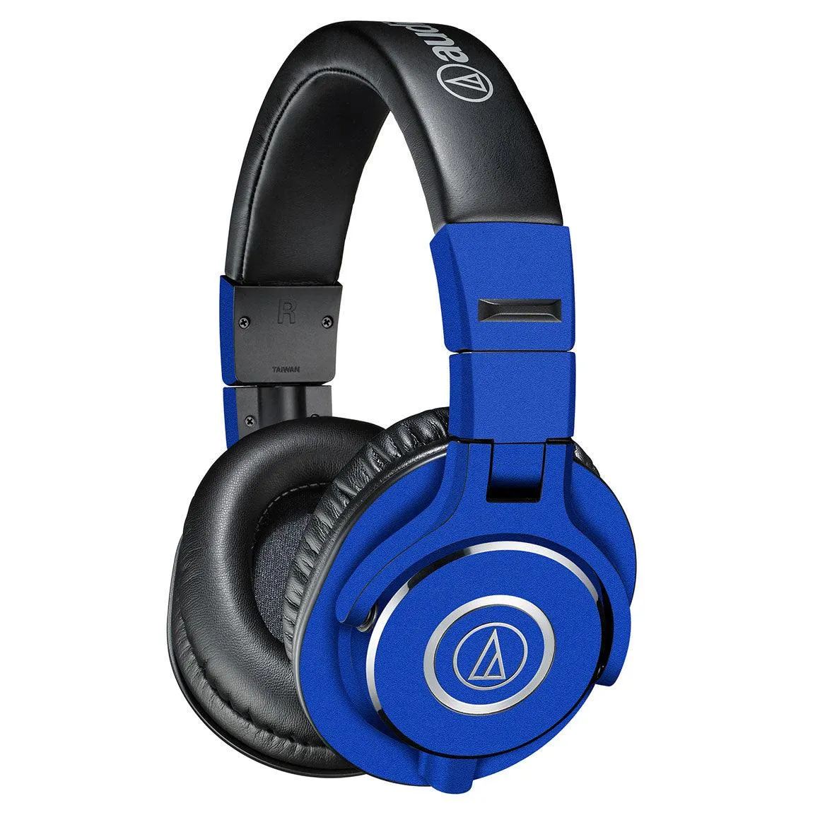 ATH-M40X Color Series Skins