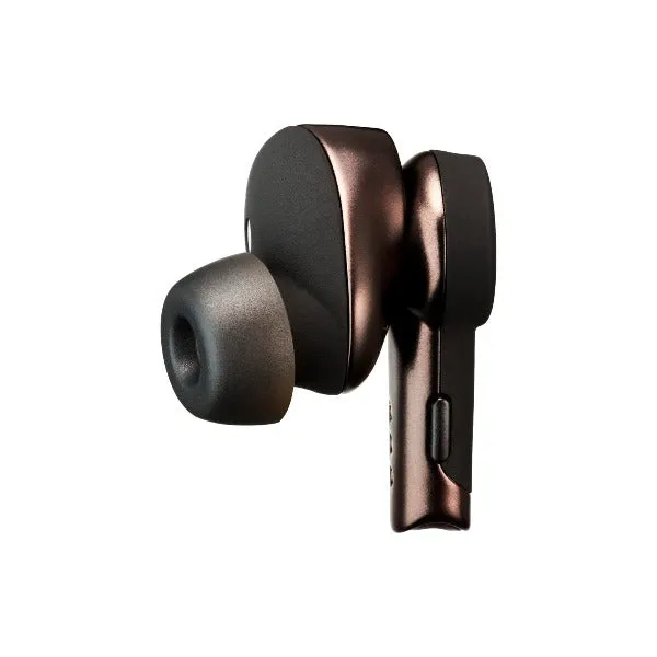 Audio Technica ATHTWX9 Wireless Earbuds