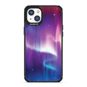 Aurora Borealis - Laguna Collection Case for Apple iPhone 14 Plus