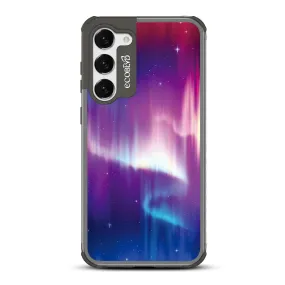 Aurora Borealis - Laguna Collection Case for Samsung Galaxy S23 Plus