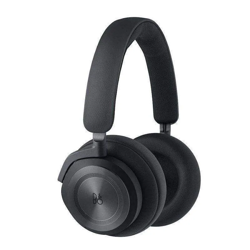 B&O Beoplay HX ANC Headphones