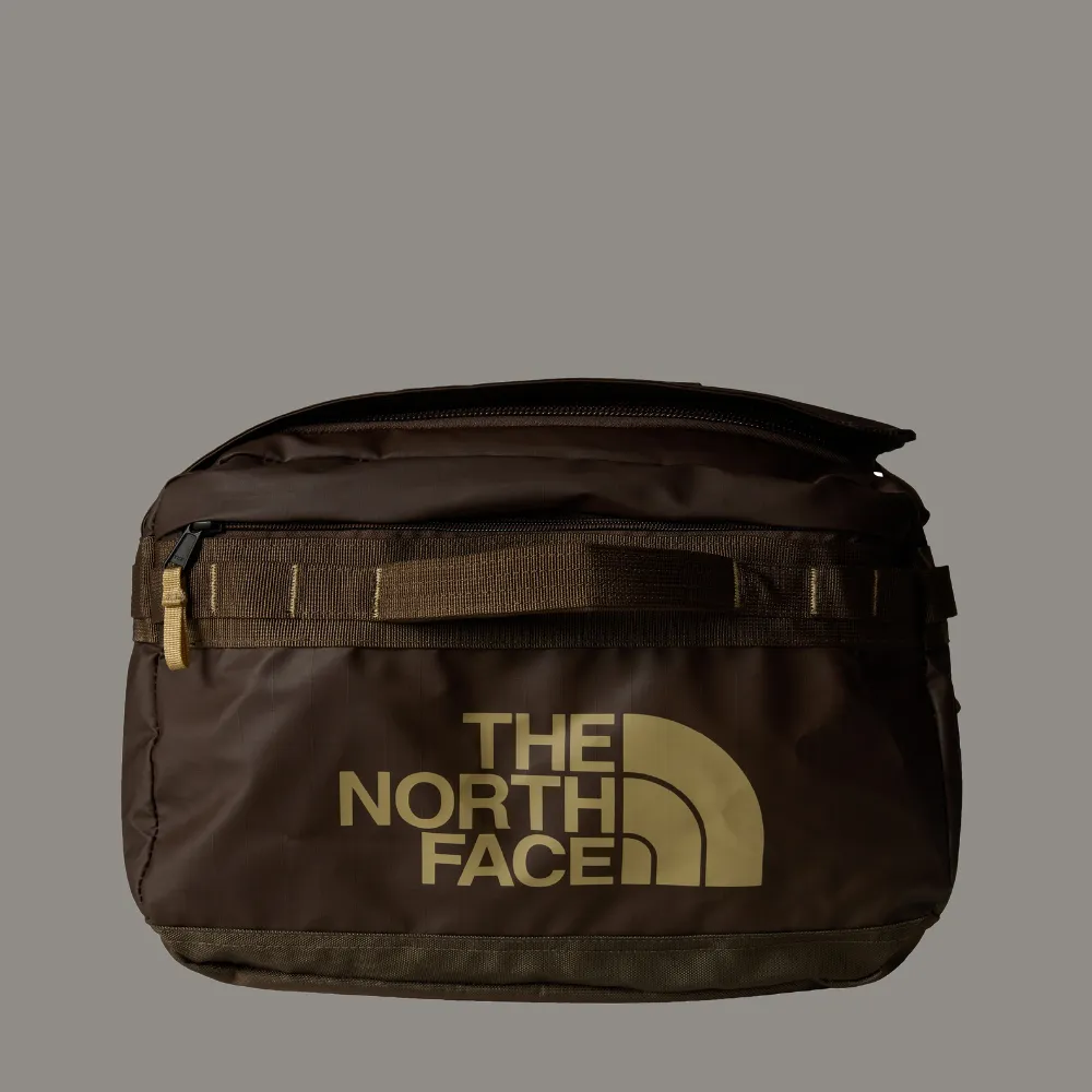 BASE CAMP VOYAGER DUFFEL 62L