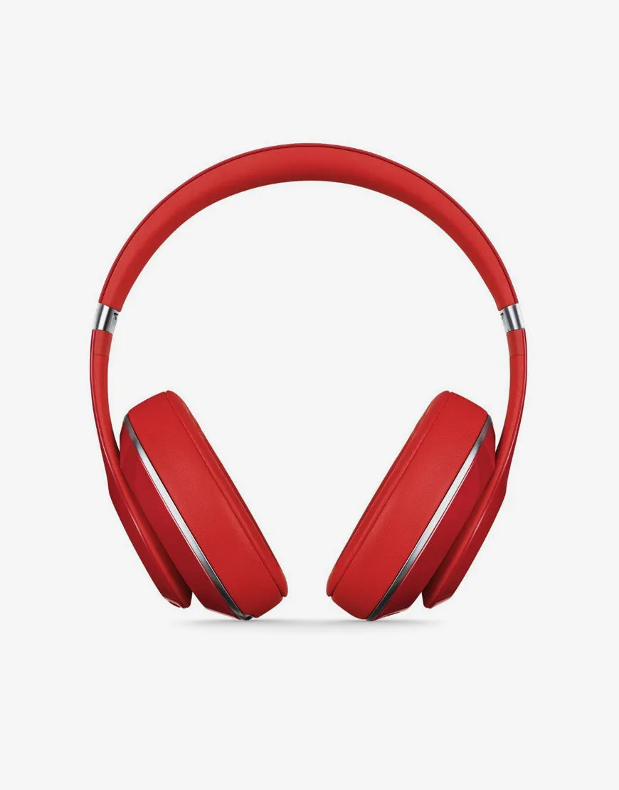 Beats Studio Over-Ear Headphone