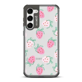 Berry Cute - Laguna Collection Case for Samsung Galaxy S23