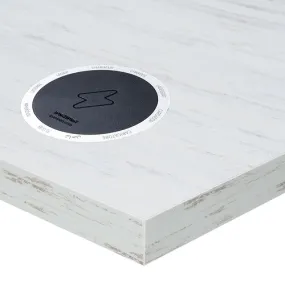 BFM Seating 2AW3042-FP1 Table Top