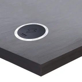 BFM Seating EST3030-FP1 Table Top