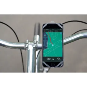 Bike Citizens Smartphone Mount Finn