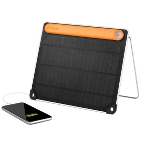 Biolite Solar Panel 5  Portable Solar Panel