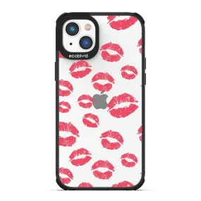 Bisou - Laguna Collection Case for Apple iPhone 14 / 13