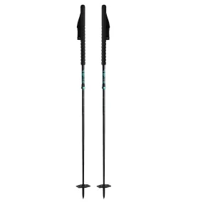 Black Crows Duos Freebird Ski Poles - Men's - 2025