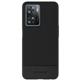 Body Glove Astrx Case - Oppo A57s / A57 4G