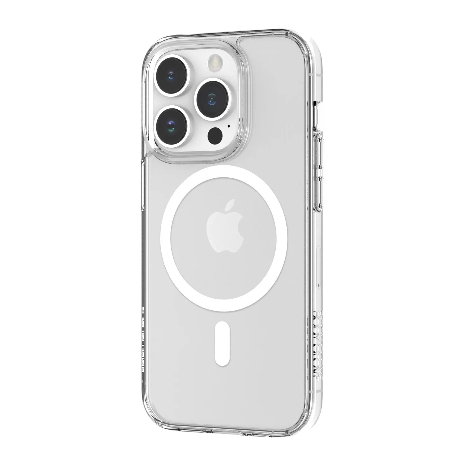 Body Glove Ghost Magnetic Case - Apple iPhone 14 Pro