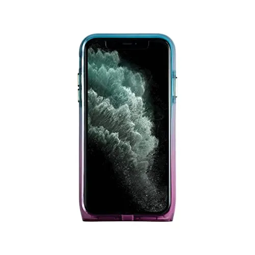 BodyGuardz Harmony Case for Apple iPhone 11 Pro Max Extreme Impact