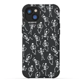 Boogie Man - Mojave Collection Case for Apple iPhone 14 / 13