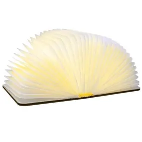 Book Light